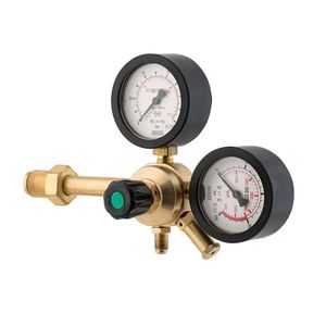 régulateur/réducteur de pression pour gaz 1