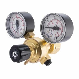 régulateur/réducteur de pression pour gaz 1