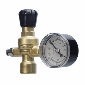 régulateur/réducteur de pression pour gaz 1