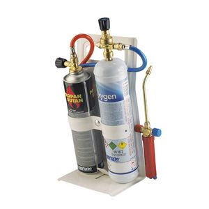 outil de soudage à gaz 1