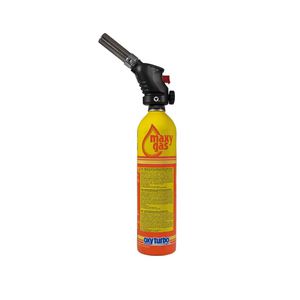 lampe à souder pour la plomberie sanitaire 1