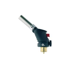 chalumeau à gaz 1