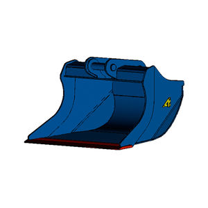 godet standard
