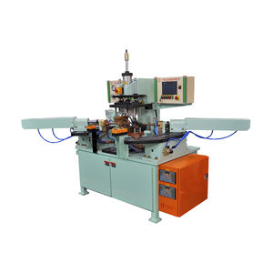 machine de soudage par points / AC / automatique