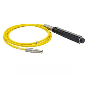 sonde de forage