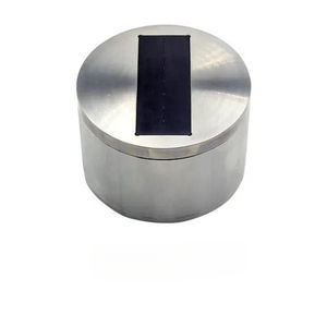 humidimètre pour gravier 1
