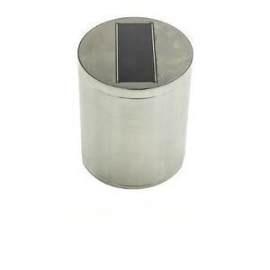 humidimètre pour le béton