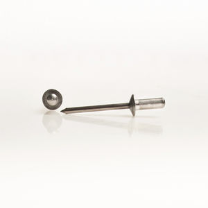 rivet aveugle