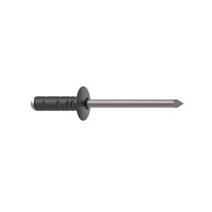 rivet aveugle