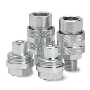 raccord hydraulique