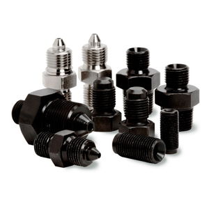 adaptateur hydraulique