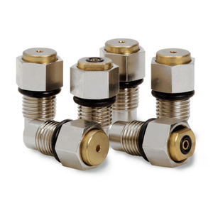 raccord pneumatique