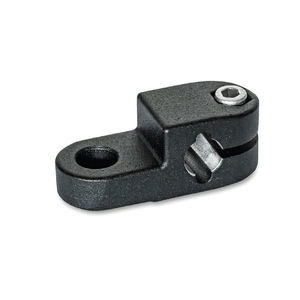 patte de fixation pour capteur 1
