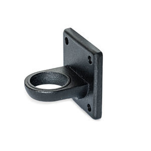 patte de fixation pour capteur 1