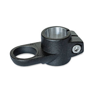 patte de fixation pour capteur 1