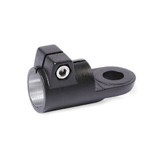 patte de fixation pour capteur 1