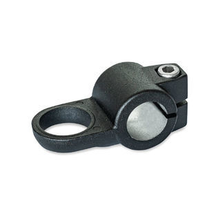 patte de fixation pour capteur 1