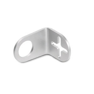 patte de fixation pour capteur 1