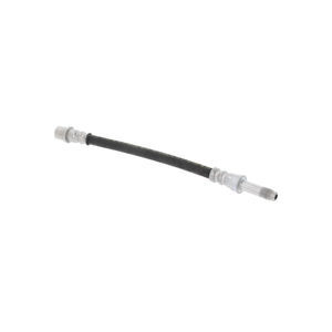 tuyau flexible pour frein