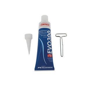 mastic pour l'automobile