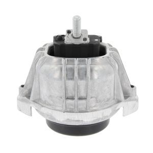 support antivibratoire cylindrique