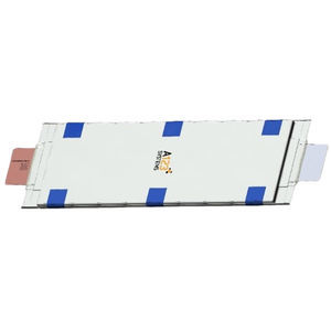 batterie lithium fer phosphate 1
