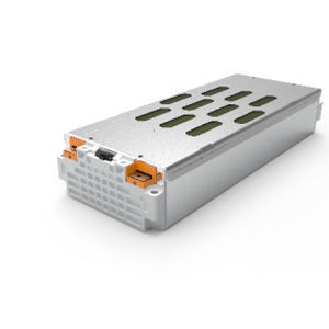 batterie lithium fer phosphate 1