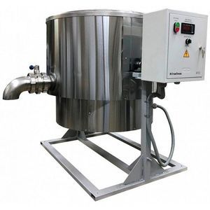 digesteur