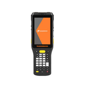 PDA Android 11