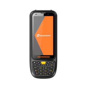 smartphone industriel Bluetooth