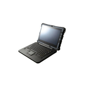 clavier de bureau