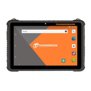 tablette PC