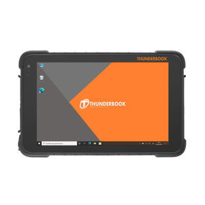 tablette PC