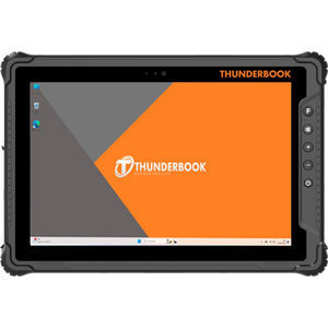 tablette Windows 11 Pro