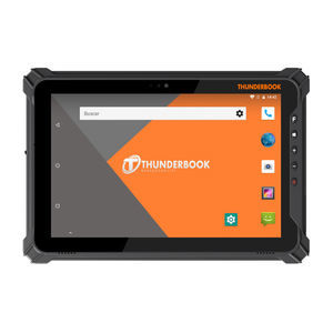 tablette Android 12