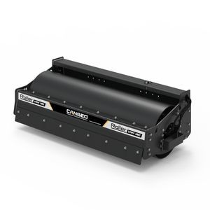 rouleau compresseur vibrant