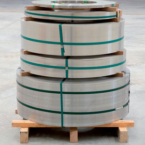 aluminium en ruban 1