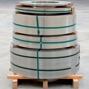 aluminium en ruban 1