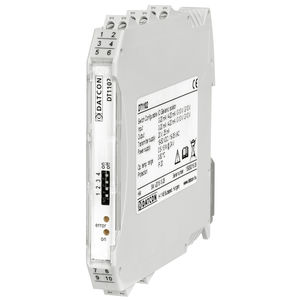 isolateur galvanique 1
