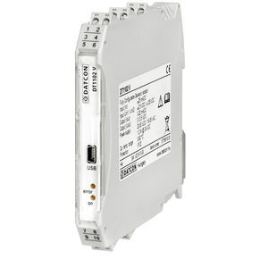 isolateur galvanique 1