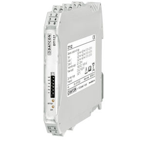 isolateur galvanique 1