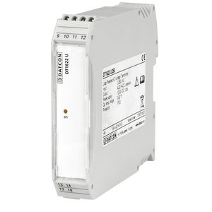 transmetteur de tension AC 1