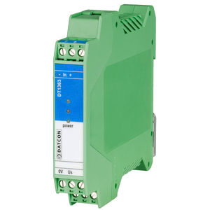 isolateur de signal 1