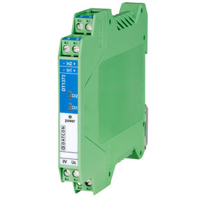 isolateur de signal 1