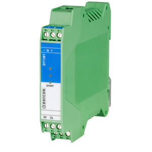 isolateur de signal 1