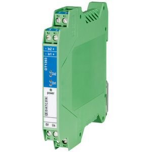 isolateur de signal
