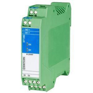 isolateur de signal
