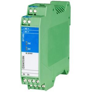 isolateur de signal