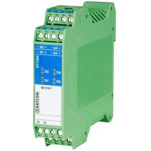 isolateur de signal