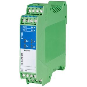 isolateur de signal